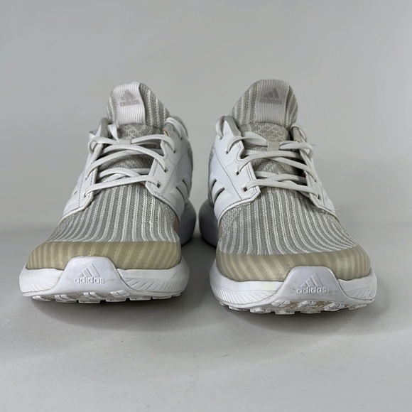 ADIDAS RAPIDRUN RUNNING SHOES Converted size 5.5M(7W) - Picture 3 of 8